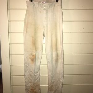 Southland Baseball pants